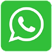 Whatsapp-919591071557